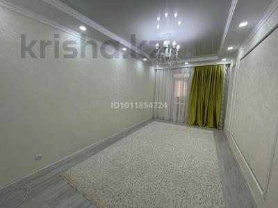 2-комнатная квартира · 60 м² · 4/5 этаж, Мкр. 20А 17 за 150 000 ₸ в Актау, 18-й мкр 
