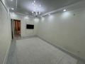 2-бөлмелі пәтер · 60 м² · 4/5 қабат, Мкр. 20А 17, бағасы: 150 000 ₸ в Актау, 18-й мкр  — фото 2