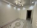2-бөлмелі пәтер · 60 м² · 4/5 қабат, Мкр. 20А 17, бағасы: 150 000 ₸ в Актау, 18-й мкр  — фото 3