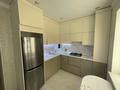 2-бөлмелі пәтер · 60 м² · 4/5 қабат, Мкр. 20А 17, бағасы: 150 000 ₸ в Актау, 18-й мкр  — фото 4