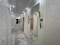2-бөлмелі пәтер · 60 м² · 4/5 қабат, Мкр. 20А 17, бағасы: 150 000 ₸ в Актау, 18-й мкр  — фото 5