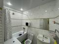 2-бөлмелі пәтер · 60 м² · 4/5 қабат, Мкр. 20А 17, бағасы: 150 000 ₸ в Актау, 18-й мкр  — фото 6
