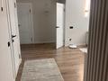 3-комнатная квартира · 103 м² · 15/16 этаж, Сатпаева 90/58 за 81 млн 〒 в Алматы, Бостандыкский р-н — фото 3