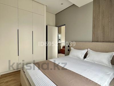 Аренда квартир посуточно в Алматы: 2-комнатная квартира · 40 м² · 10/10 этаж, Шевченко 96 — Наурызбай Батыра за 30 000 〒 2-комнатная квартира · 40 м² · 10/10 этаж, Шевченко 96 — Наурызбай Батыра за 30 000 〒 в Алматы, Алмалинский р-н