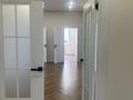 Отдельный дом · 4 комнаты · 168 м² · 4.5 сот., Керей хана за 67.5 млн ₸ в Туздыбастау (Калинино) — фото 15