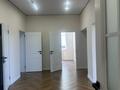 Отдельный дом · 4 комнаты · 168 м² · 4.5 сот., Керей хана за 67.5 млн ₸ в Туздыбастау (Калинино) — фото 16