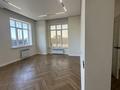Отдельный дом · 4 комнаты · 168 м² · 4.5 сот., Керей хана за 67.5 млн ₸ в Туздыбастау (Калинино) — фото 21