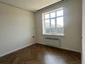 Отдельный дом · 4 комнаты · 168 м² · 4.5 сот., Керей хана за 67.5 млн ₸ в Туздыбастау (Калинино) — фото 28
