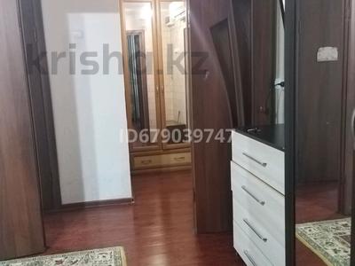 1-комнатная квартира · 37 м² · 2/4 этаж, 2-й мкр 61 — Пр Назарбаев за 11 млн 〒 в Актау