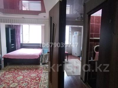 1-бөлмелі пәтер · 37 м² · 2/4 қабат, 2-й мкр 61 — Пр Назарбаев, бағасы: 11 млн ₸ в Актау