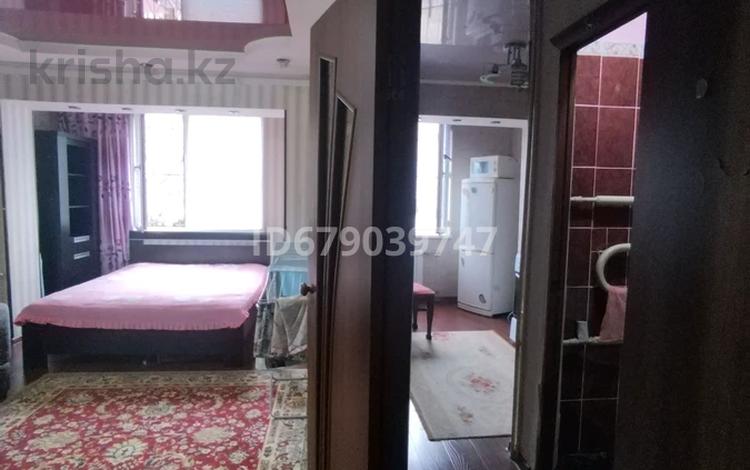 1-бөлмелі пәтер · 37 м² · 2/4 қабат, 2-й мкр 61 — Пр Назарбаев, бағасы: 11 млн ₸ в Актау — фото 20