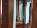 1-бөлмелі пәтер · 37 м² · 2/4 қабат, 2-й мкр 61 — Пр Назарбаев, бағасы: 11 млн ₸ в Актау — фото 2