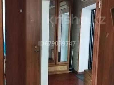 1-комнатная квартира · 37 м² · 2/4 этаж, 2-й мкр 61 — Пр Назарбаев за 10.2 млн ₸ в Актау