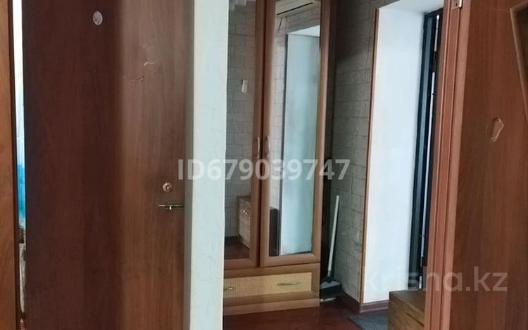 1-комнатная квартира · 37 м² · 2/4 этаж, 2-й мкр 61 — Пр Назарбаев за 10.2 млн ₸ в Актау — фото 21