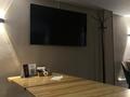 Свободное назначение, общепит · 170 м² за 1.9 млн ₸ в Астане — фото 11