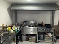 Свободное назначение, общепит · 170 м² за 1.9 млн ₸ в Астане — фото 13