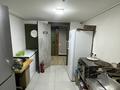 Свободное назначение, общепит · 170 м² за 1.9 млн ₸ в Астане — фото 14