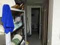 Свободное назначение, общепит · 170 м² за 1.9 млн ₸ в Астане — фото 15