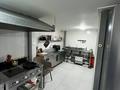 Свободное назначение, общепит · 170 м² за 1.9 млн ₸ в Астане — фото 16