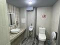 Свободное назначение, общепит · 170 м² за 1.9 млн ₸ в Астане — фото 17