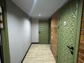 Свободное назначение, общепит · 170 м² за 1.9 млн ₸ в Астане — фото 18
