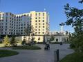 Свободное назначение, общепит · 170 м² за 1.9 млн ₸ в Астане — фото 19