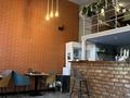 Свободное назначение, общепит · 170 м² за 1.9 млн ₸ в Астане — фото 20