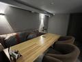 Свободное назначение, общепит · 170 м² за 1.9 млн ₸ в Астане — фото 7
