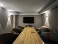 Свободное назначение, общепит · 170 м² за 1.9 млн ₸ в Астане — фото 8