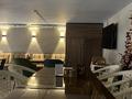 Свободное назначение, общепит · 170 м² за 1.9 млн ₸ в Астане — фото 9