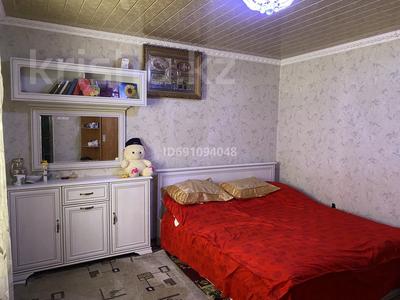 Отдельный дом • 4 комнаты • 100 м² • 6 сот., Муканова 31 — Залинии за 15 млн 〒 в Таразе