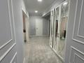 3-комнатная квартира · 85 м² · 6/10 этаж, мкр Шугыла за 49 млн ₸ в Алматы, Наурызбайский р-н