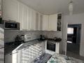 3-комнатная квартира · 85 м² · 6/10 этаж, мкр Шугыла за 49 млн ₸ в Алматы, Наурызбайский р-н — фото 10