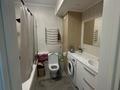 3-комнатная квартира · 85 м² · 6/10 этаж, мкр Шугыла за 49 млн ₸ в Алматы, Наурызбайский р-н — фото 11