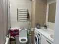 3-комнатная квартира · 85 м² · 6/10 этаж, мкр Шугыла за 49 млн ₸ в Алматы, Наурызбайский р-н — фото 13