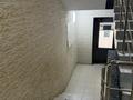 3-комнатная квартира · 85 м² · 6/10 этаж, мкр Шугыла за 49 млн ₸ в Алматы, Наурызбайский р-н — фото 14