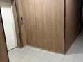 3-комнатная квартира · 85 м² · 6/10 этаж, мкр Шугыла за 49 млн ₸ в Алматы, Наурызбайский р-н — фото 15