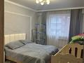 3-комнатная квартира · 85 м² · 6/10 этаж, мкр Шугыла за 49 млн ₸ в Алматы, Наурызбайский р-н — фото 6