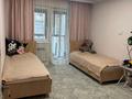 3-комнатная квартира · 85 м² · 6/10 этаж, мкр Шугыла за 49 млн ₸ в Алматы, Наурызбайский р-н — фото 7
