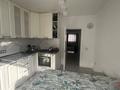 3-комнатная квартира · 85 м² · 6/10 этаж, мкр Шугыла за 49 млн ₸ в Алматы, Наурызбайский р-н — фото 8