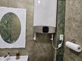 2-бөлмелі пәтер · 60 м², Штурманская 21б, бағасы: 34.5 млн ₸ в Караганде, Казыбек би р-н — фото 10