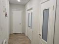 2-бөлмелі пәтер · 60 м², Штурманская 21б, бағасы: 34.5 млн ₸ в Караганде, Казыбек би р-н — фото 11