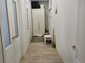 2-бөлмелі пәтер · 60 м², Штурманская 21б, бағасы: 34.5 млн ₸ в Караганде, Казыбек би р-н — фото 12