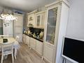 2-бөлмелі пәтер · 60 м², Штурманская 21б, бағасы: 34.5 млн ₸ в Караганде, Казыбек би р-н — фото 14