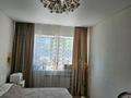 2-бөлмелі пәтер · 60 м², Штурманская 21б, бағасы: 34.5 млн ₸ в Караганде, Казыбек би р-н — фото 17
