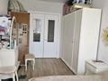 2-бөлмелі пәтер · 60 м², Штурманская 21б, бағасы: 34.5 млн ₸ в Караганде, Казыбек би р-н — фото 18