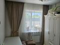 2-бөлмелі пәтер · 60 м², Штурманская 21б, бағасы: 34.5 млн ₸ в Караганде, Казыбек би р-н — фото 19