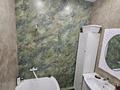 2-бөлмелі пәтер · 60 м², Штурманская 21б, бағасы: 34.5 млн ₸ в Караганде, Казыбек би р-н — фото 20