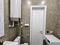 2-бөлмелі пәтер · 60 м², Штурманская 21б, бағасы: 34.5 млн ₸ в Караганде, Казыбек би р-н — фото 21
