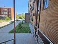 2-бөлмелі пәтер · 60 м², Штурманская 21б, бағасы: 34.5 млн ₸ в Караганде, Казыбек би р-н — фото 4